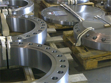 stainless-steel-threaded-flanges